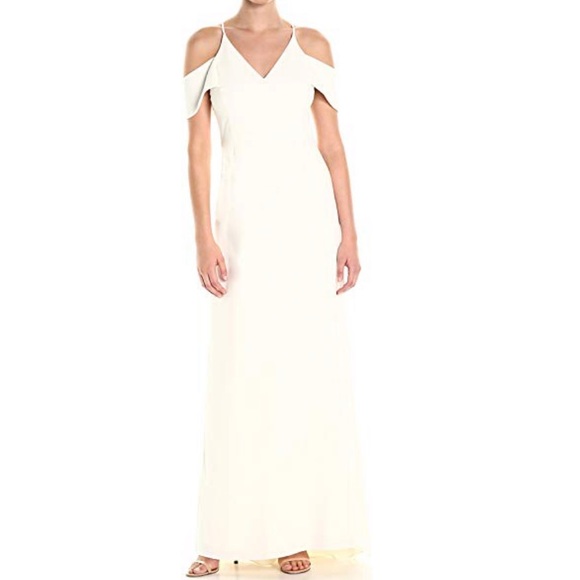 Halston Heritage Dresses & Skirts - Halston Heritage Women’s Dress